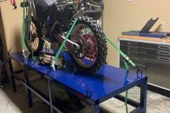 146254801_258671562287003_6529957746030720580_n