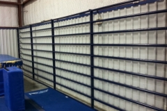 Custom_Metal_Panels