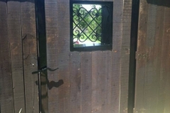 Gate_Window-2
