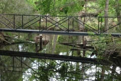 Bridge2