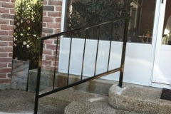 HandRail1