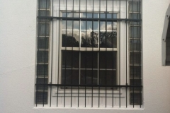 custom_window_bars-1